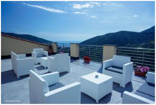 Affittacamere MontAle - Montale - 0