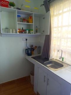 LYNNE STUDIOs - Gatunga - 2