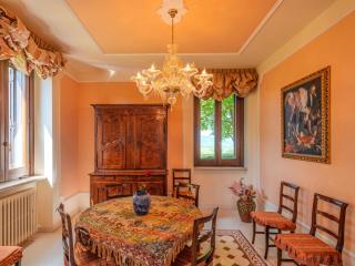 Villa Fefi - Liberty d'Artista - 7