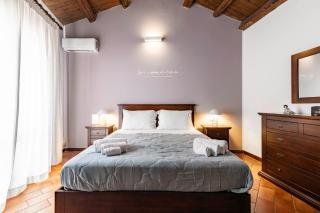 GuestHost - MiraVigghia Apartment - Palermo - 1
