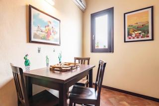 GuestHost - MiraVigghia Apartment - Palermo - 7