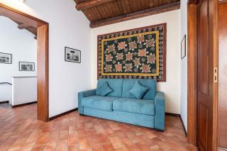 GuestHost - MiraVigghia Apartment - Palermo - 2
