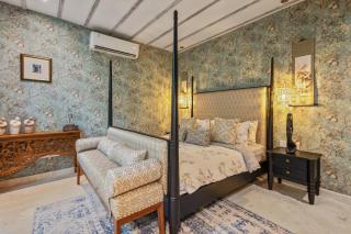 Luxurious Arakana Villa with Pool - 4