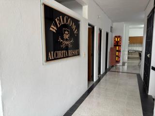 Apartamento familiar a cinco minutos de Cafam - Melgar - 7