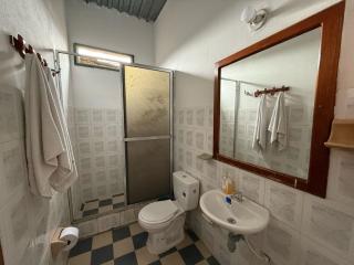 Apartamento familiar a cinco minutos de Cafam - Melgar - 6