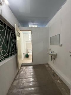 Apartamento familiar a cinco minutos de Cafam - Melgar - 1