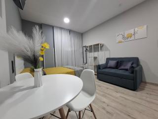 Medea Suites Apartamentos - Mérida - 3