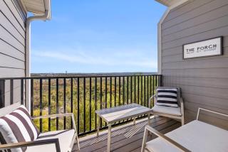 A Little Slice of Branson with Ozarks Views - Branson - 8