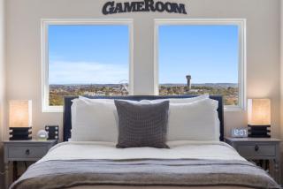 A Little Slice of Branson with Ozarks Views - Branson - 7