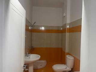 Sky Blue Apartment Saranda - 7