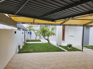 Eya Villa Monastir - 7