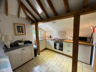 Acorns - Plaitford - 7