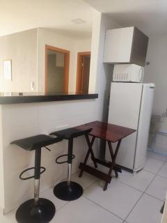 Praia Grande Arraial do Cabo - Apto Novo - 2