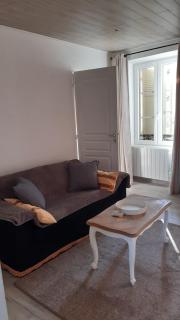 Chez Eve - Rouffach - 7