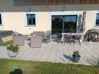 La Guette - Cercy-la-Tour - 3