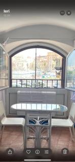 B&B Al Porto Home - 9