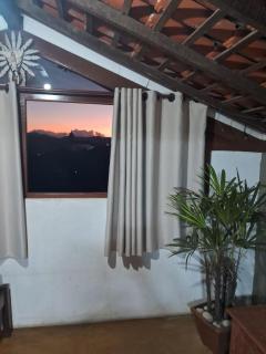Dexa Hospedagem - Ouro Preto - 2