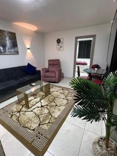 السماء - El Cairo - 1