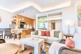 ANANA El Dorado 203 | Condo with Lake views & Pool - Ajijic - 6