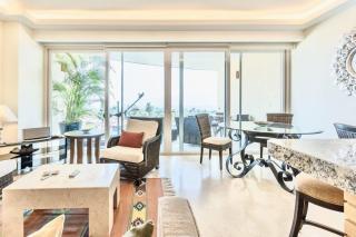 ANANA El Dorado 203 | Condo with Lake views & Pool - 8