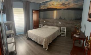 Hostal imperio - Tomelloso - 3
