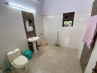 Country Side Home Stay In House - Rānīkhet - 8