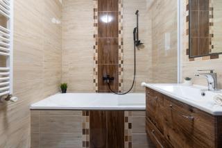 Ágoston Apartman 5 - Pallas - 9