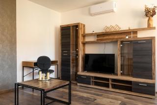 Ágoston Apartman 5 - Pallas - Pécs - 8