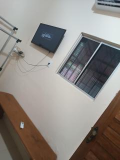 Suite das Mangueiras - Soure - 5