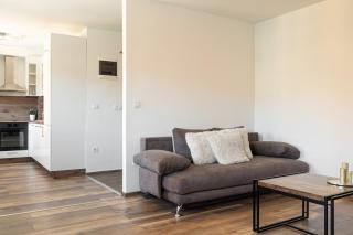 Ágoston Apartman 5 - Pallas - Pécs - 5