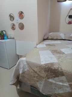 Suite das Mangueiras - Soure - 4