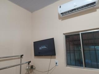 Suite das Mangueiras - Soure - 1