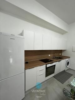 VistaMare Suites 2 - Tortoreto Lido - 7