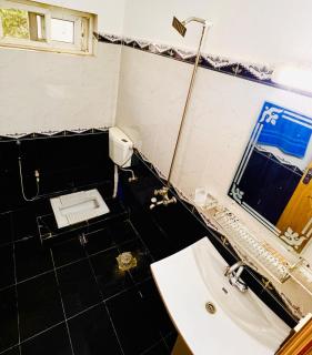 Spectrum Guest House - Islamabad - 8