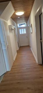 Blumlage 3 - Celle - 1