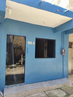 Casa para Cop30 - Belém - 0