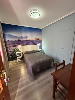 Hostal imperio - Tomelloso - 4
