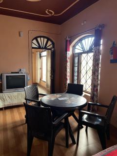 Country Side Home Stay In House - Rānīkhet - 6