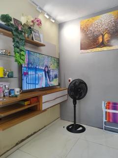 Casa para Cop30 - Belém - 4