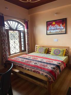 Country Side Home Stay In House - Rānīkhet - 2