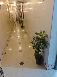 Urban Nest Roomz - Thoraipakkam OMR - Chennai - 4