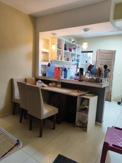 Casa para Cop30 - Belém - 2
