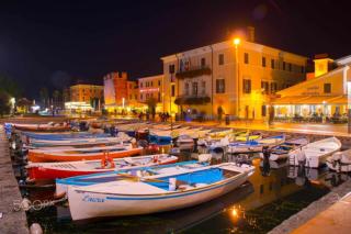 Bellavista - Bardolino - 8