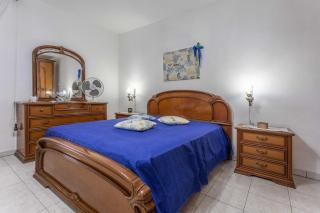 Villetta Marika - Salento Reservation - Marina di Mancaversa - 4