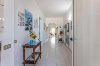 Villetta Marika - Salento Reservation - 1