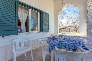 Villetta Marika - Salento Reservation - 2