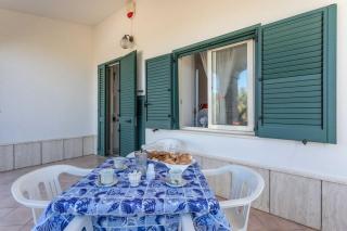 Villetta Marika - Salento Reservation - 3