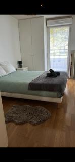 Appartement Cosy - Fresnes - 8