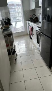 Appartement Cosy - Fresnes - 4
