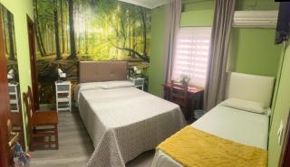 Hostal imperio - Tomelloso - 6